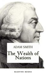 bw-the-wealth-of-nations-bluefire-books-9782380377200