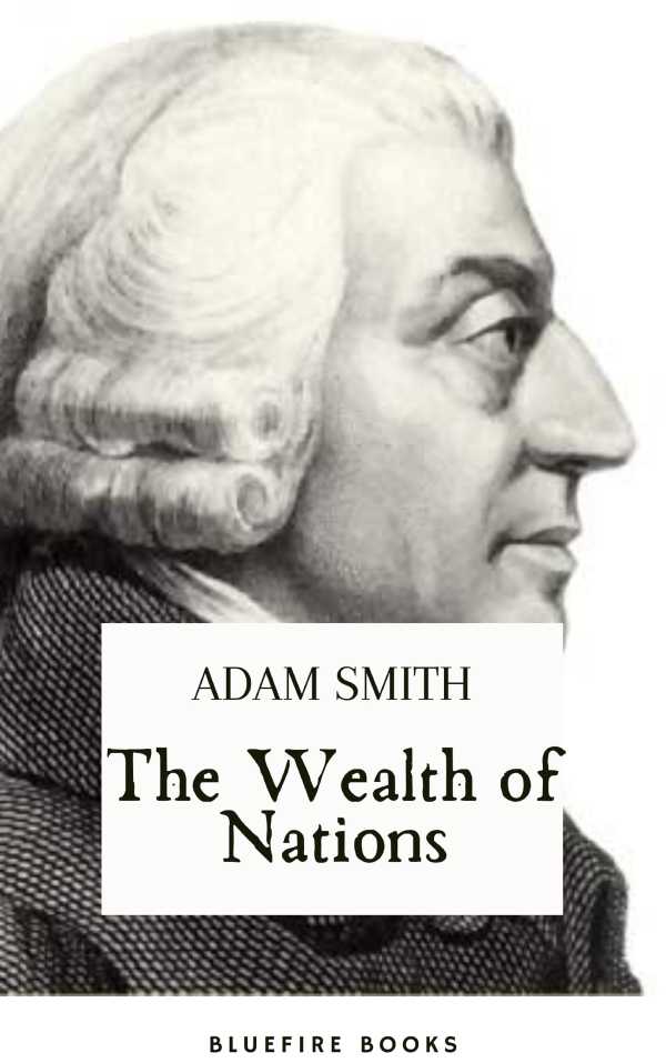 bw-the-wealth-of-nations-bluefire-books-9782380377200