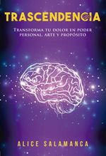 bw-trascendencia-editorial-bubok-publishing-9789584987068