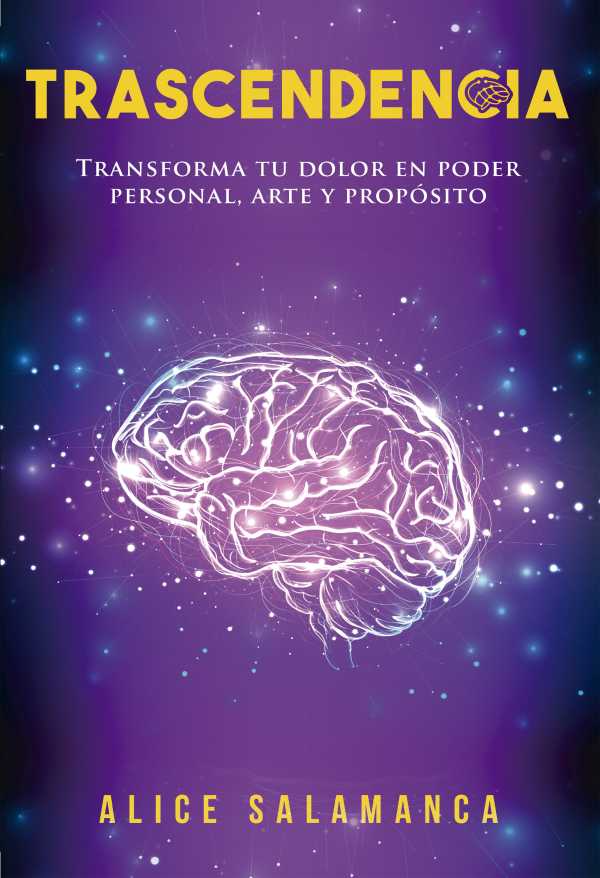 bw-trascendencia-editorial-bubok-publishing-9789584987068