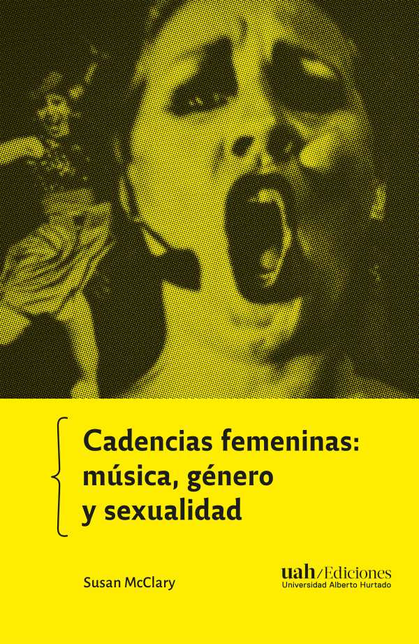 bw-cadencias-femeninas-muacutesica-geacutenero-y-sexualidad-ediciones-universidad-alberto-hurtado-9789563574241
