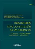tres-decadas-de-la-constitucion-de-los-derechos-entre-promesas-y-realidades-9786287620339-uext