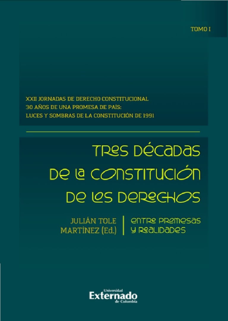 tres-decadas-de-la-constitucion-de-los-derechos-entre-promesas-y-realidades-9786287620339-uext
