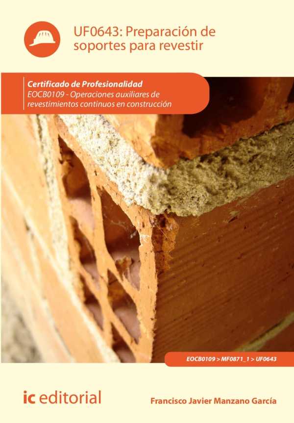 bw-preparacioacuten-de-soportes-para-revestir-eocb0109-ic-editorial-9788411035972