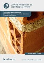bw-preparacioacuten-de-soportes-para-revestir-eocb0209-ic-editorial-9788411035958