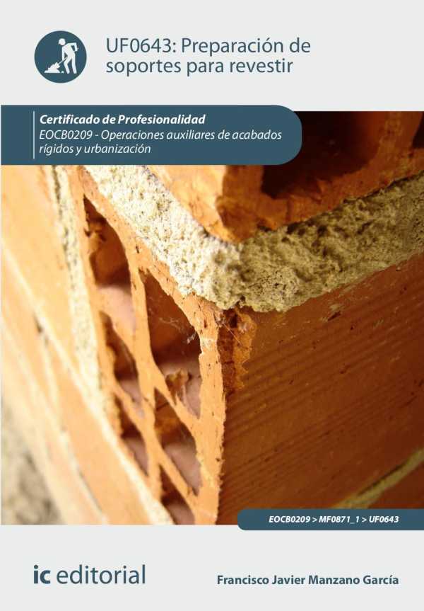 bw-preparacioacuten-de-soportes-para-revestir-eocb0209-ic-editorial-9788411035958