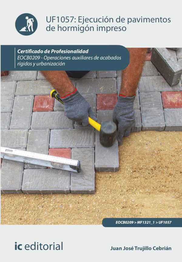 bw-ejecucioacuten-de-pavimentos-de-hormigoacuten-impreso-eocb0209-ic-editorial-9788411035996