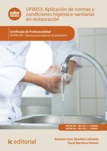 bw-aplicacioacuten-de-normas-y-condiciones-higieacutenicosanitarias-en-restauracioacuten-hotr0109-ic-editorial-9788411035576