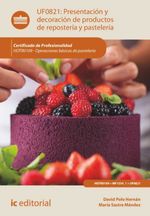 bw-presentacioacuten-y-decoracioacuten-de-productos-de-reposteriacutea-y-pasteleriacutea-hotr0109-ic-editorial-9788411035736