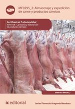 bw-almacenaje-y-expedicioacuten-de-carne-y-productos-caacuternicos-inai0108-ic-editorial-9788411037648