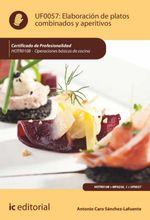 bw-elaboracioacuten-de-platos-combinados-y-aperitivos-hotr0108-ic-editorial-9788411037310