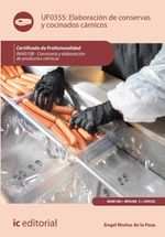 bw-elaboracioacuten-de-conservas-y-cocinados-caacuternicos-inai0108-ic-editorial-9788411037099