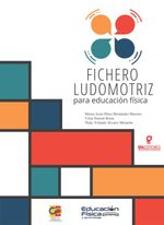 bw-fichero-ludomotriz-para-educacioacuten-fiacutesica-gil-editores-9786079945954