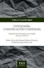 bw-ciudadaniacutea-comunicacioacuten-y-pandemia-publicacions-de-la-universitat-de-valncia-9788411181822
