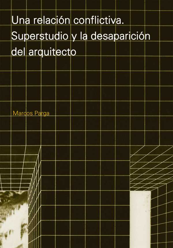 bw-una-relacioacuten-conflictiva-nobukodiseo-editorial-9781643607443