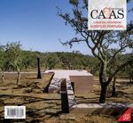 bw-casas-internacional-191-casas-en-alentejo-portugal-cp67-9781643607399
