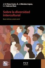 bw-sobre-la-diversidad-intercultural-publicacions-de-la-universitat-de-valncia-9788411181662