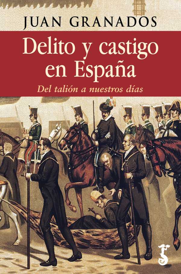 bw-delito-y-castigo-en-espantildea-arzalia-ediciones-9788419018328