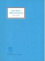9786075133164