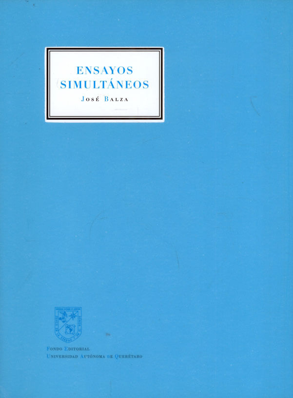 9786075133164