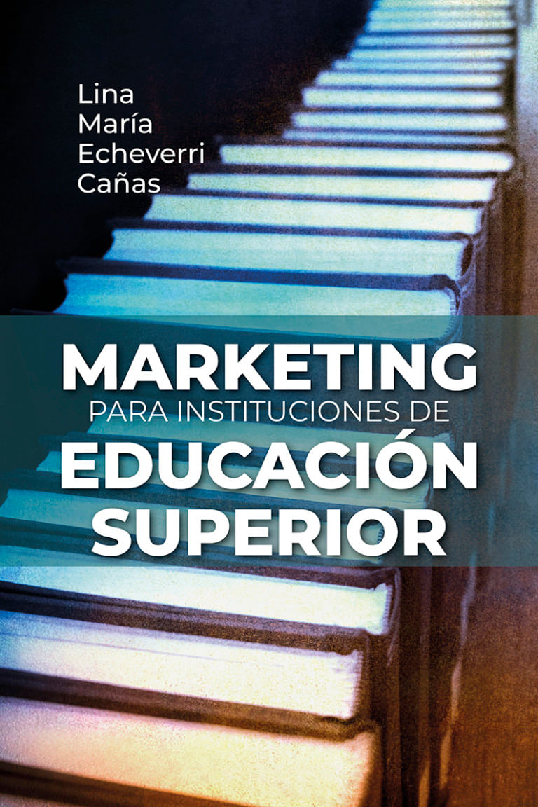 marketing-para-instituciones-de-educacion-superior-9789585000018-uros