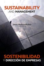 sustainability-and-management-9789585000742-uros