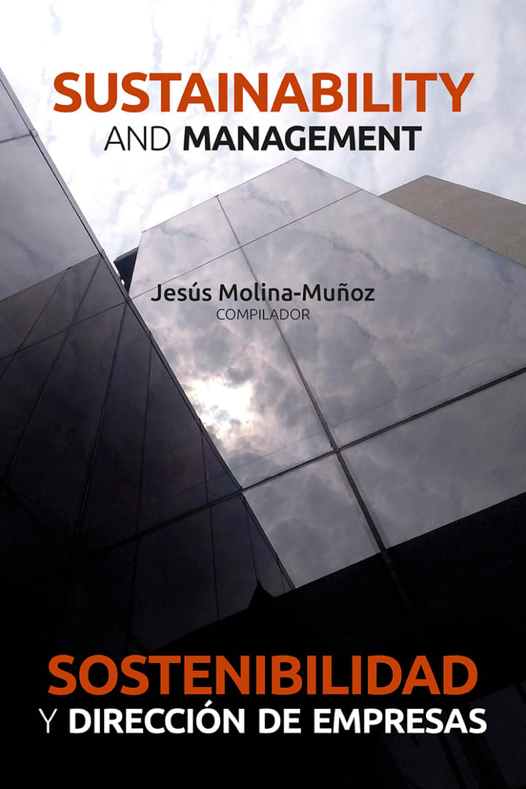 sustainability-and-management-9789585000742-uros