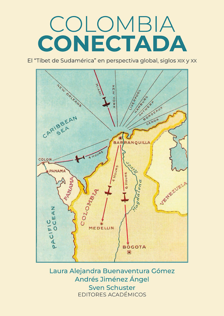 colombia-conectada-9789585001138-uros