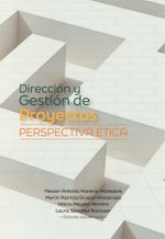 direccion-y-gestion-de-proyectos-9789587849981-uros