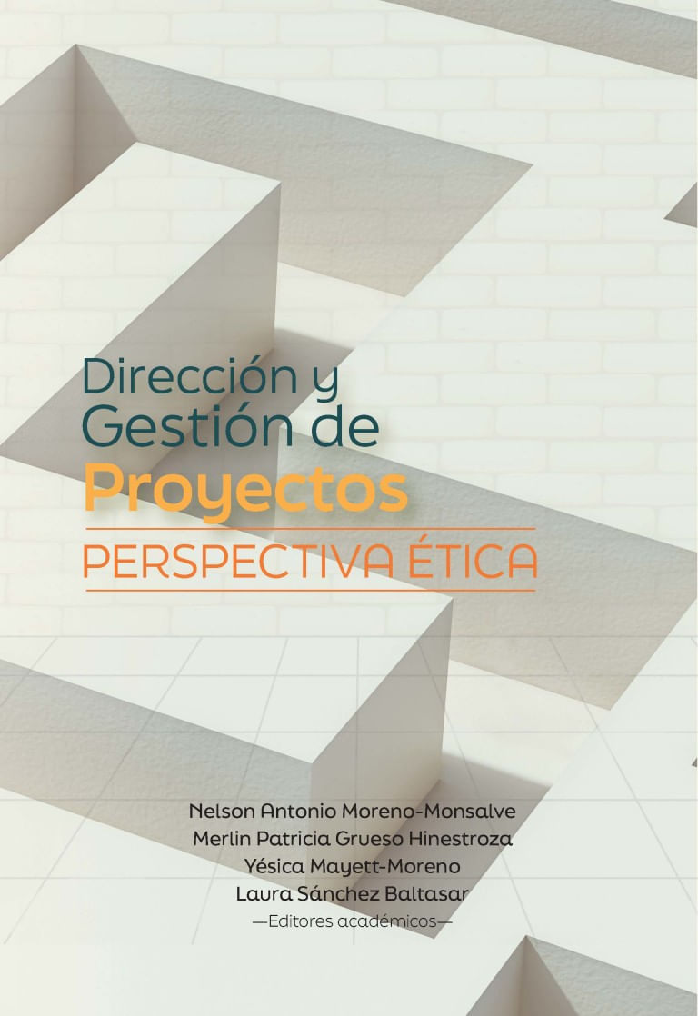 direccion-y-gestion-de-proyectos-9789587849981-uros