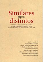 similares-pero-distintos-9789585001251-uros