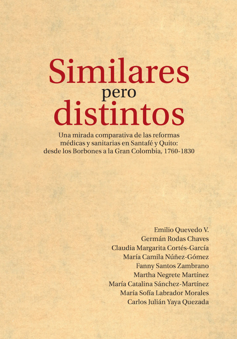similares-pero-distintos-9789585001251-uros