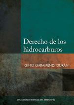 bw-derecho-de-los-hidrocarburos-fondo-editorial-de-la-pucp-9786123176495