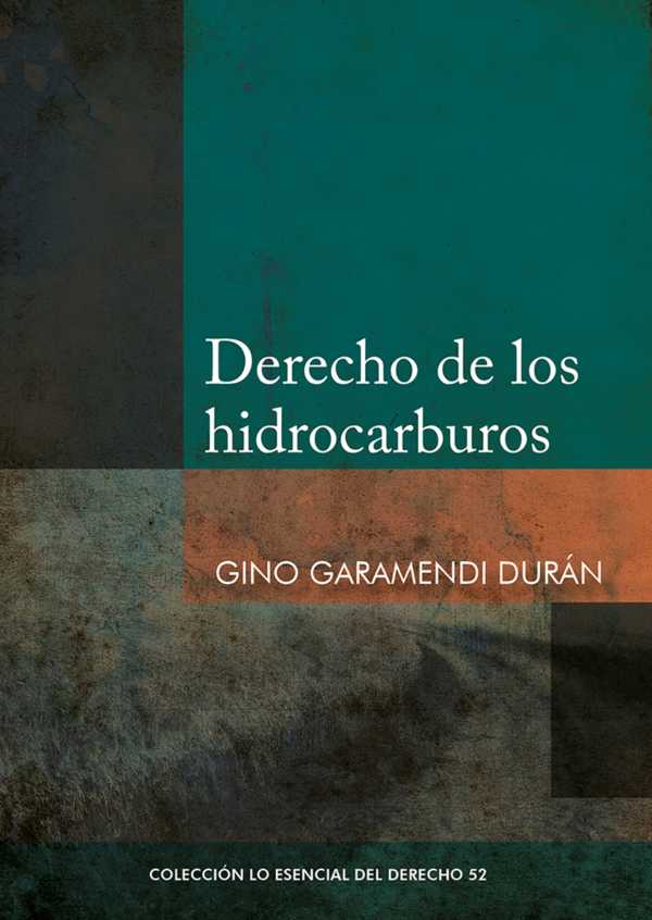bw-derecho-de-los-hidrocarburos-fondo-editorial-de-la-pucp-9786123176495