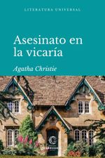 bw-asesinato-en-la-vicariacutea-century-carroggio-9788472546684