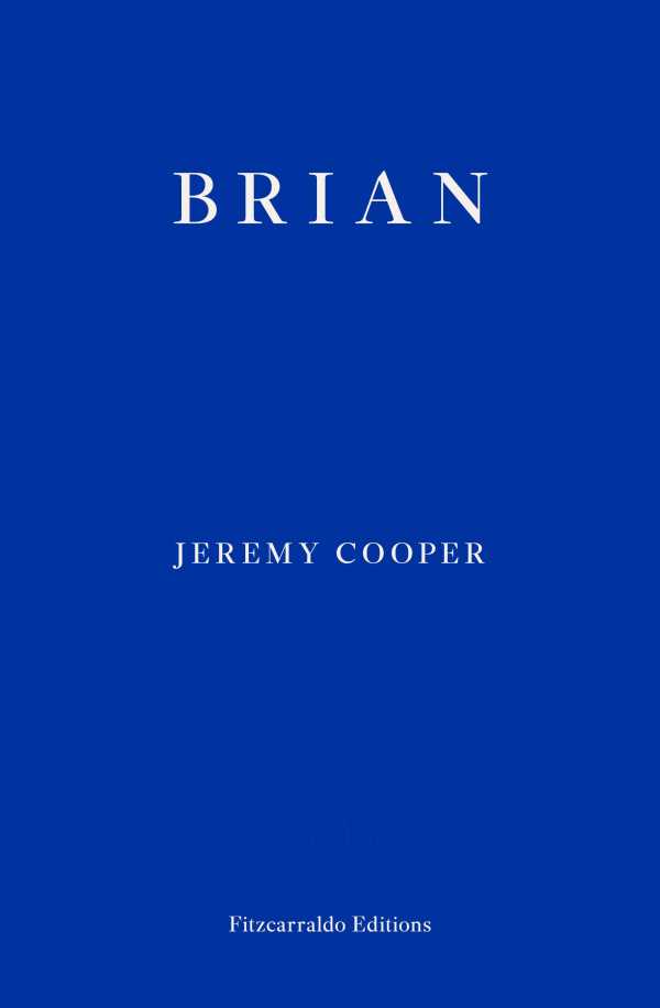 bw-brian-fitzcarraldo-editions-9781804270370