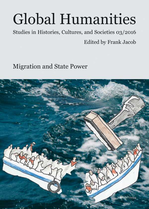 bw-migration-and-state-power-neofelis-verlag-9783958081031