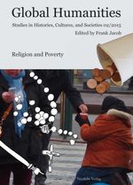 bw-religion-and-poverty-neofelis-verlag-9783943414943