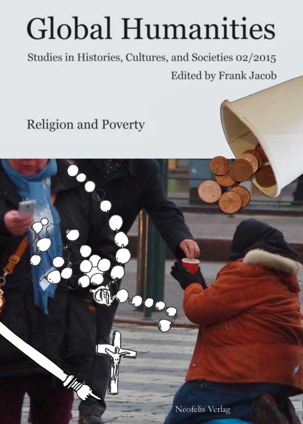 bw-religion-and-poverty-neofelis-verlag-9783943414943