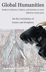 bw-on-the-correlation-of-center-and-periphery-neofelis-verlag-9783943414912