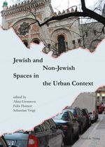 bw-jewish-and-nonjewish-spaces-in-the-urban-context-neofelis-verlag-9783943414899
