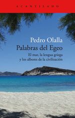 bw-palabras-del-egeo-acantilado-9788419036032