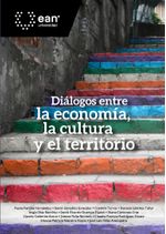 dialogos-entre-la-economia-la-cultura-y-el-territorio-9789587566932-uean