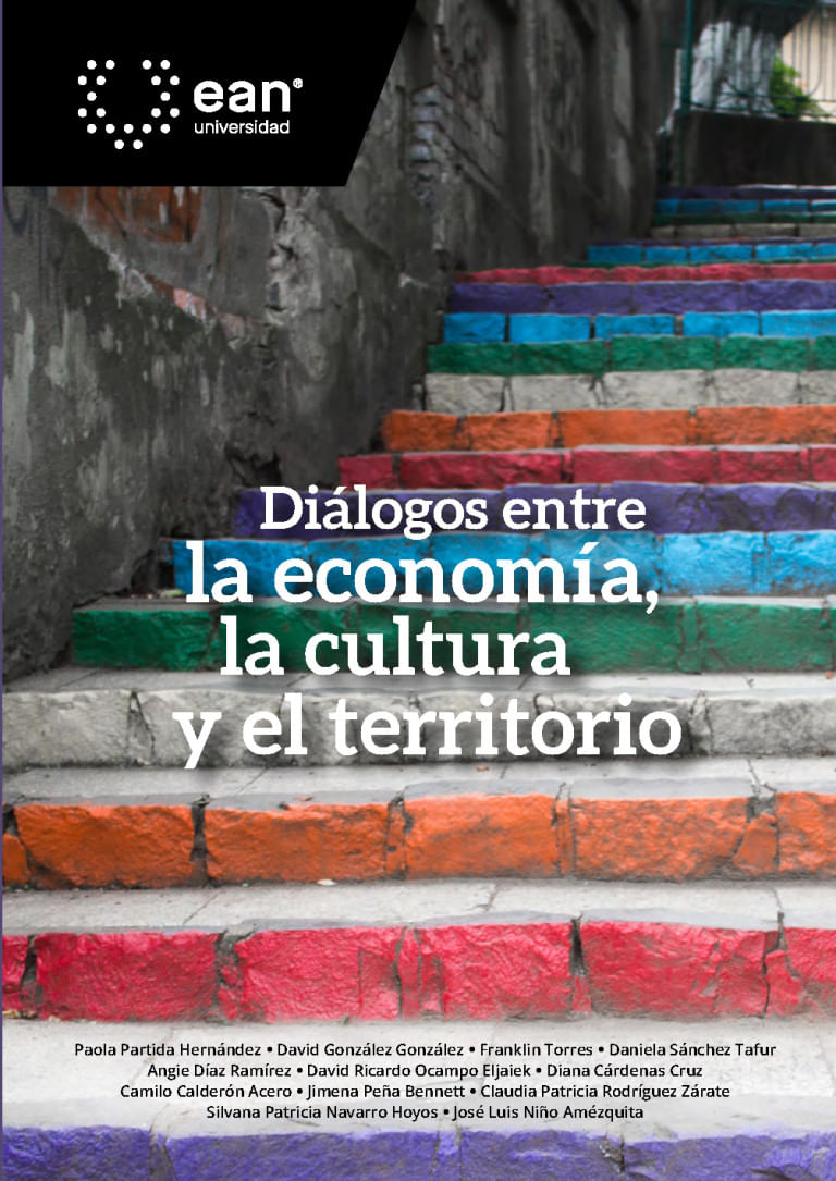 dialogos-entre-la-economia-la-cultura-y-el-territorio-9789587566932-uean