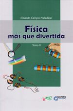 fisica-mas-que-divertida-9789582012861-magi