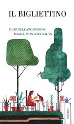 cel-il-bigliettino-kalandraka-editora-