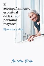 cel-el-acompaa-amiento-espiritual-de-las-personas-mayores-sal-terrae-