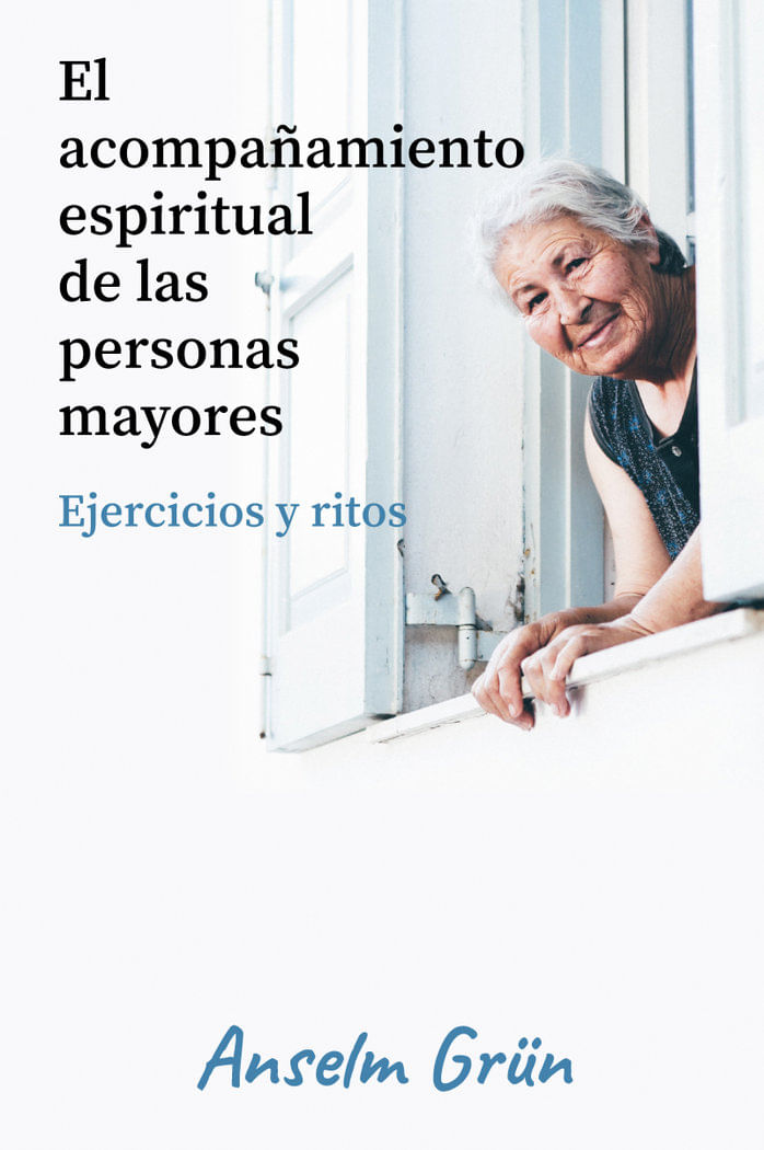 cel-el-acompaa-amiento-espiritual-de-las-personas-mayores-sal-terrae-
