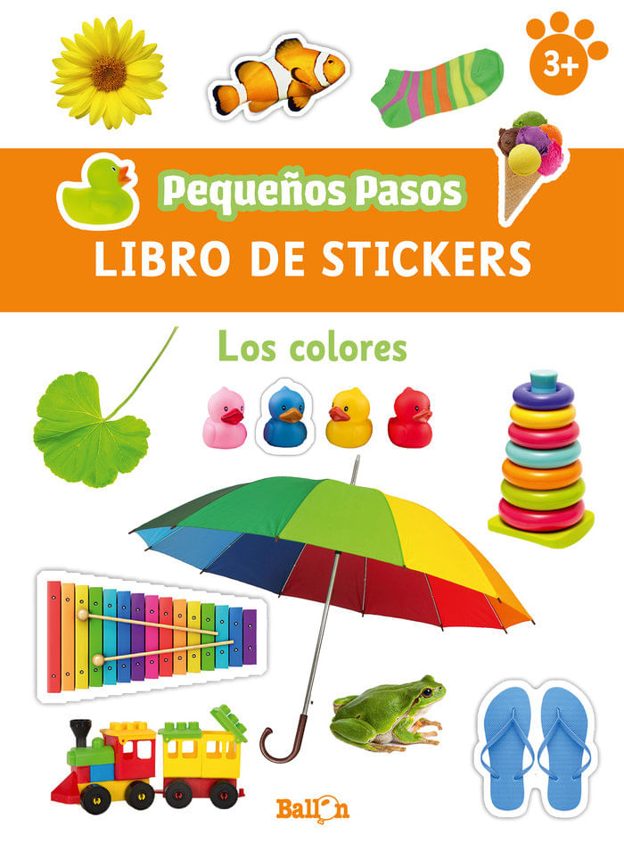 cel-pp-stickers-los-colores-ballon-