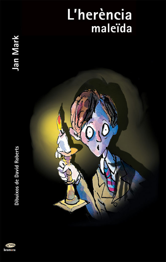 cel-lhera-ncia-malea-da-edicions-bromera-sl-